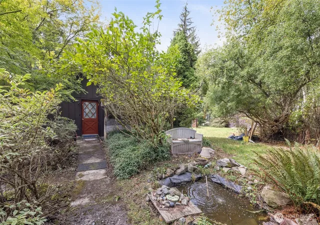Photo 3 of Single family home for sale at 49816 146th Avenue E, Eatonville, WA 98328 | MLS# NWM2589284 | Listing updated on 2026-10-02