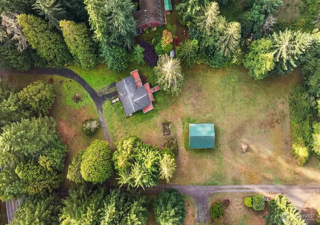 Photo 2 of Single family home for sale at 20965 Port Gamble Rd Ne, Poulsbo, WA 98370 | MLS# NWM2589287 | Listing updated on 2026-10-02