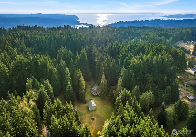 Photo 4 of Single family home for sale at 20965 Port Gamble Rd NE, Poulsbo, WA 98370 | MLS# NWM2589287 | Listing updated on 2026-10-02