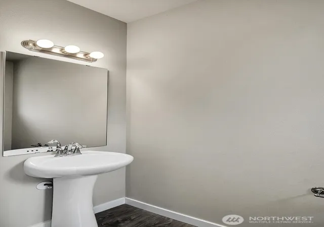 Photo 1 of Townhouse for sale at 7903 20th Avenue SE, Everett, WA 98203 | MLS# NWM2589289 | Listing updated on 2026-10-08