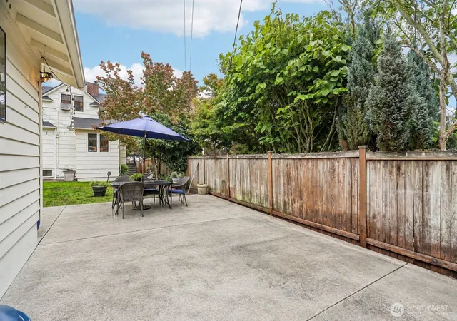 Photo 3 of Single family home for sale at 1316 Lombard Ave, Everett, WA 98201 | MLS# NWM2589294 | Listing updated on 2026-10-02