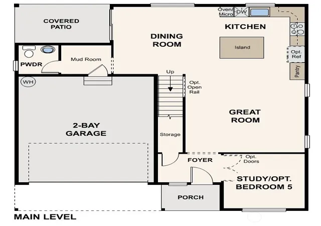 Photo 3 of Single family home for sale at 8937 126th Street Ct E, Puyallup, WA 98373 | MLS# NWM2589295 | Listing updated on 2026-10-02