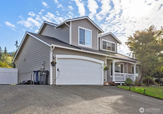 Single family home for sale at 3012 Withers Pl, Mount Vernon, WA 98274 | MLS# NWM2589300