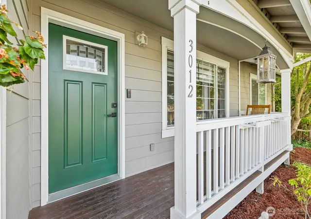Photo 3 of Single family home for sale at 3012 Withers Pl, Mount Vernon, WA 98274 | MLS# NWM2589300 | Listing updated on 2026-10-01