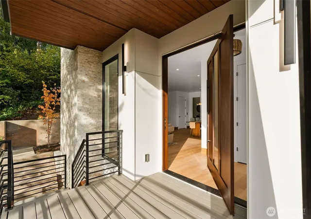 Photo 3 of Single family home for sale at 614 33rd Avenue E, Seattle, WA 98112 | MLS# NWM2589305 | Listing updated on 2026-10-28