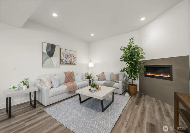 Photo 3 of Single family home for sale at 647 S 150th Street, Burien, WA 98148 | MLS# NWM2589306 | Listing updated on 2026-10-01