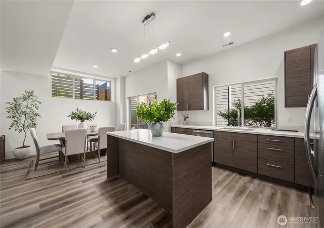 Photo 1 of Single family home for sale at 647 S 150th Street, Burien, WA 98148 | MLS# NWM2589306 | Listing updated on 2026-10-01