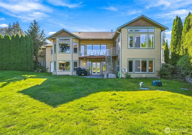 Photo 1 of Single family home for sale at 7707 213th Avenue Se, Snohomish, WA 98290 | MLS# NWM2589308 | Listing updated on 2026-10-02