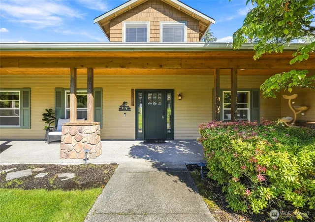 Photo 3 of Single family home for sale at 7707 213th Avenue Se, Snohomish, WA 98290 | MLS# NWM2589308 | Listing updated on 2026-10-02