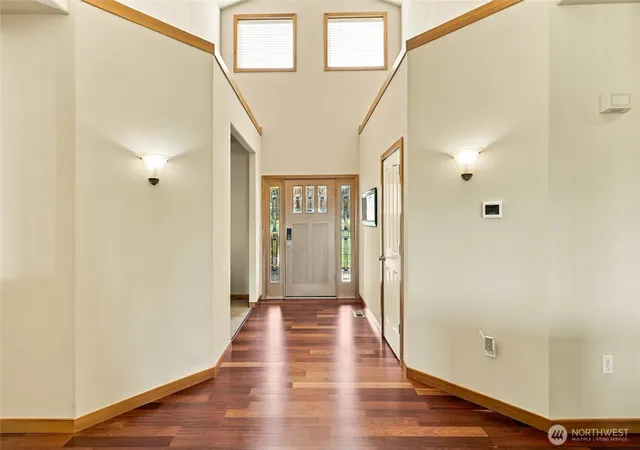Photo 3 of Single family home for sale at 7707 213th Avenue SE, Snohomish, WA 98290 | MLS# NWM2589308 | Listing updated on 2026-10-02