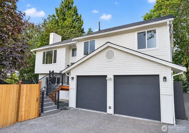 Single family home for sale at 10238 Renton Ave S, Seattle, WA 98178 | MLS# NWM2589310