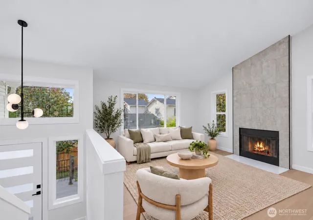 Photo 2 of Single family home for sale at 10238 Renton Ave S, Seattle, WA 98178 | MLS# NWM2589310 | Listing updated on 2026-10-16