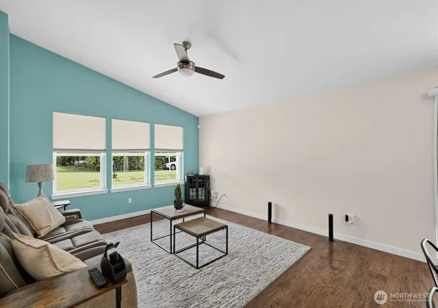 Photo 3 of Single family home for sale at 17403 79th Avenue E, Puyallup, WA 98375 | MLS# NWM2589311 | Listing updated on 2026-10-06