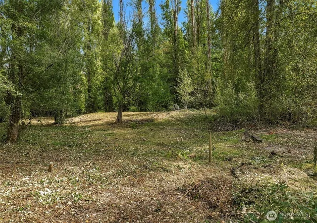 Photo 2 of Single family home for sale at 19920 80th Avenue Ne, Kenmore, WA 98028 | MLS# NWM2589314 | Listing updated on 2026-10-02