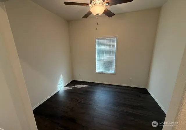 Photo 4 of Manufactured home for sale at 2101 S 324th Street #19, Federal Way, WA 98003 | MLS# NWM2589315 | Listing updated on 2026-09-30