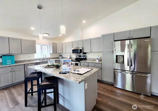 Photo 2 of Single family home for sale at 371 Centaurus Ave Sw, Ocean Shores, WA 98569 | MLS# NWM2589318 | Listing updated on 2026-10-01
