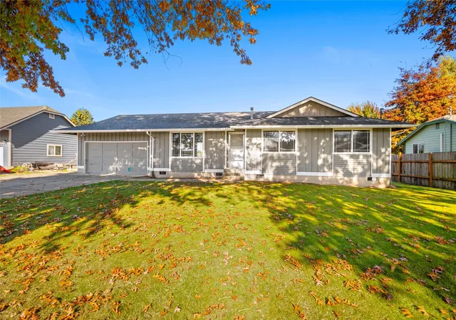 Photo 1 of Single family home for sale at 540 Morton St, Sumas, WA 98295 | MLS# NWM2589319 | Listing updated on 2026-10-29