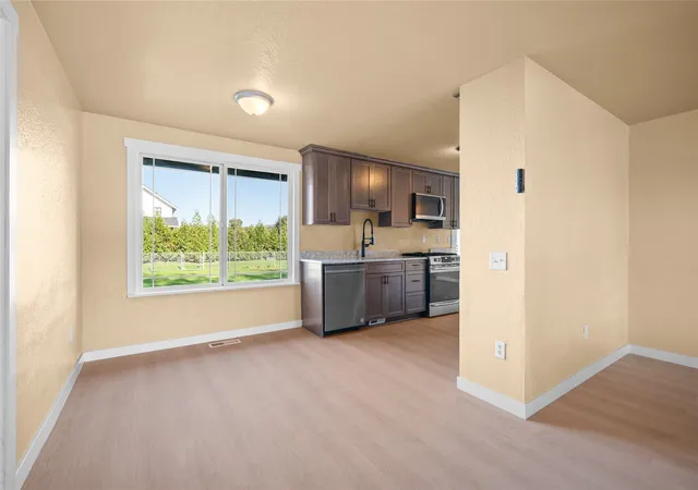 Photo 3 of Single family home for sale at 540 Morton St, Sumas, WA 98295 | MLS# NWM2589319 | Listing updated on 2026-10-29