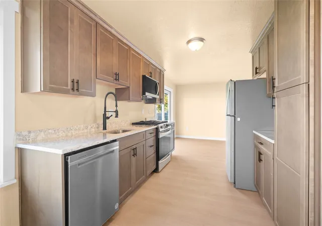 Photo 4 of Single family home for sale at 540 Morton St, Sumas, WA 98295 | MLS# NWM2589319 | Listing updated on 2026-10-29