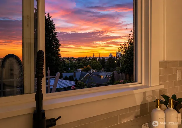 Photo 3 of Single family home for sale at 317 Ne 58th Street, Seattle, WA 98105 | MLS# NWM2589320 | Listing updated on 2026-10-01