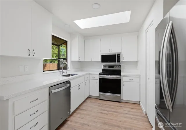Photo 3 of Single family home for sale at 4309 177th Place SW, Lynnwood, WA 98037 | MLS# NWM2589322 | Listing updated on 2026-10-01