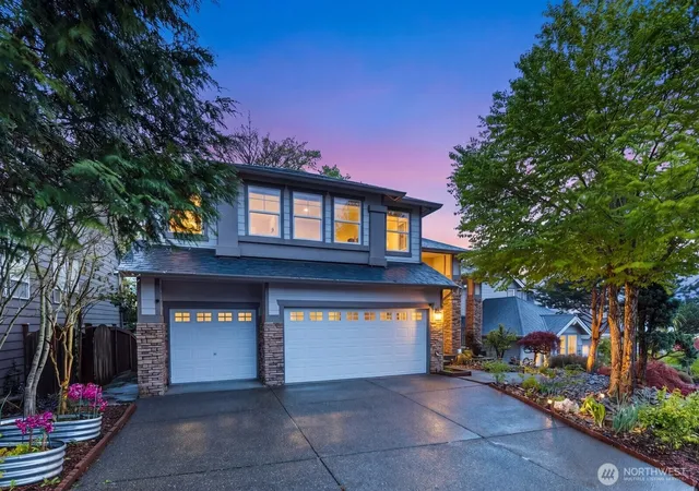 Photo 1 of Single family home for sale at 3429 Lincoln Ave Ne, Renton, WA 98056 | MLS# NWM2589325 | Listing updated on 2026-10-03