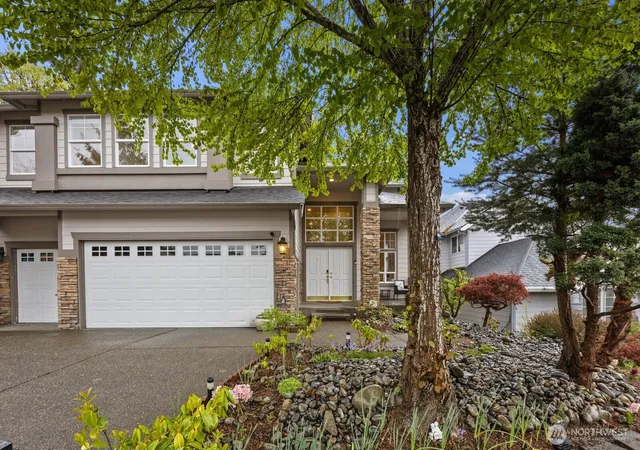 Photo 2 of Single family home for sale at 3429 Lincoln Ave Ne, Renton, WA 98056 | MLS# NWM2589325 | Listing updated on 2026-10-03
