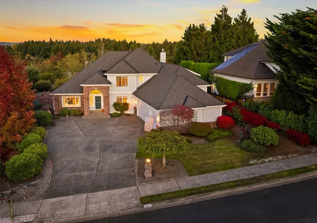 Single family home for sale at 2641 Thornhill Rd, Puyallup, WA 98374 | MLS# NWM2589326