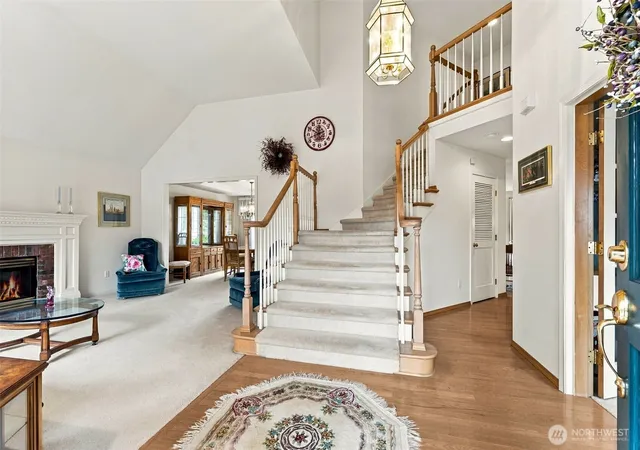 Photo 3 of Single family home for sale at 2641 Thornhill Rd, Puyallup, WA 98374 | MLS# NWM2589326 | Listing updated on 2026-10-09