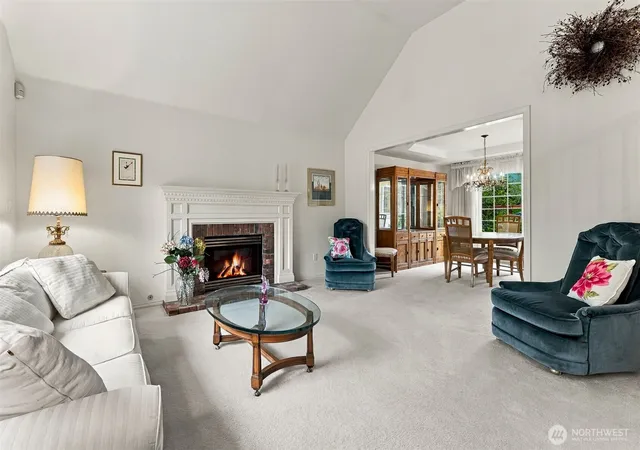 Photo 4 of Single family home for sale at 2641 Thornhill Rd, Puyallup, WA 98374 | MLS# NWM2589326 | Listing updated on 2026-10-09