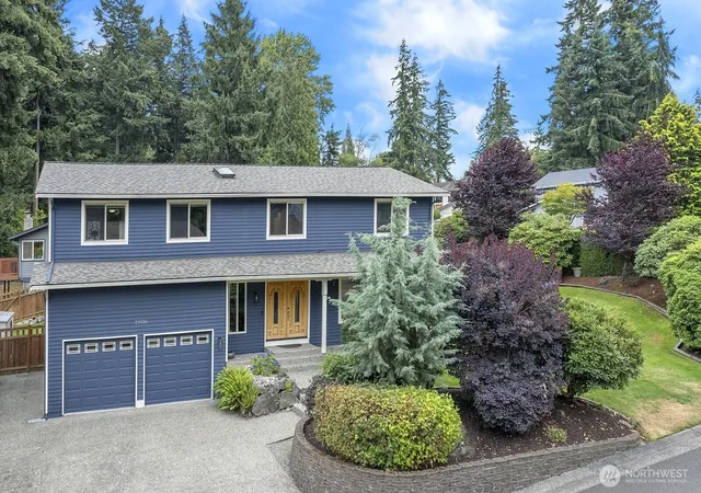 Photo 1 of Single family home for sale at 29336 13th Avenue S, Federal Way, WA 98003 | MLS# NWM2589327 | Listing updated on 2026-10-10