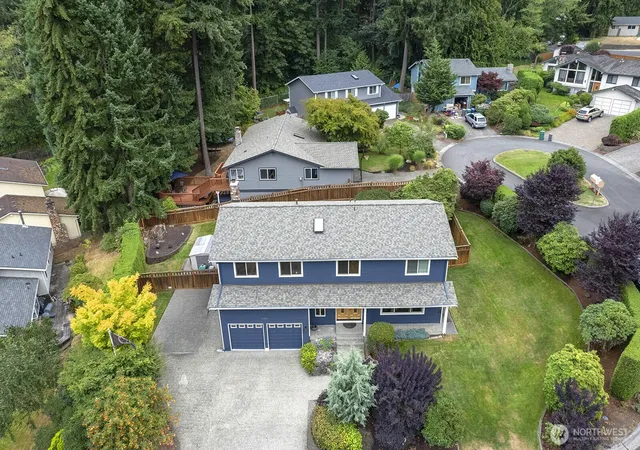 Photo 3 of Single family home for sale at 29336 13th Avenue S, Federal Way, WA 98003 | MLS# NWM2589327 | Listing updated on 2026-10-10