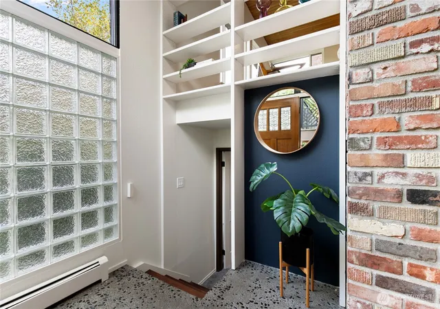 Photo 2 of Single family home for sale at 9043 Matthews Ave NE, Seattle, WA 98115 | MLS# NWM2589334 | Listing updated on 2026-10-08