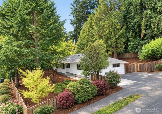 Photo 1 of Single family home for sale at 11357 25th Avenue Ne, Seattle, WA 98125 | MLS# NWM2589337 | Listing updated on 2026-10-02