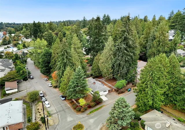 Photo 25 of Single family home for sale at 11357 25th Avenue NE, Seattle, WA 98125 | MLS# NWM2589337 | Listing updated on 2026-10-20
