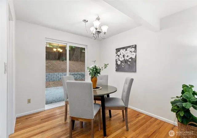 Photo 4 of Single family home for sale at 11357 25th Avenue NE, Seattle, WA 98125 | MLS# NWM2589337 | Listing updated on 2026-10-02