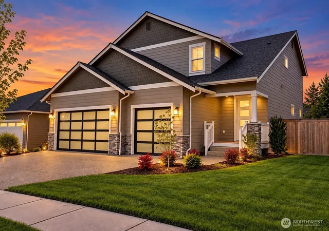 Single family home for sale at 726 Covington Ave, Snohomish, WA 98290 | MLS# NWM2589340