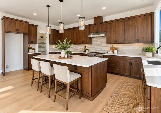 Photo 4 of Single family home for sale at 726 Covington Ave, Snohomish, WA 98290 | MLS# NWM2589340 | Listing updated on 2026-10-02
