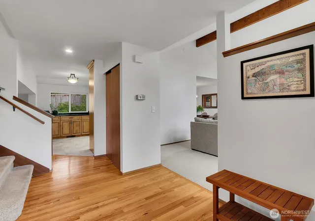 Photo 2 of Single family home for sale at 2677 239th Street Sw, Brier, WA 98036 | MLS# NWM2589346 | Listing updated on 2026-10-02