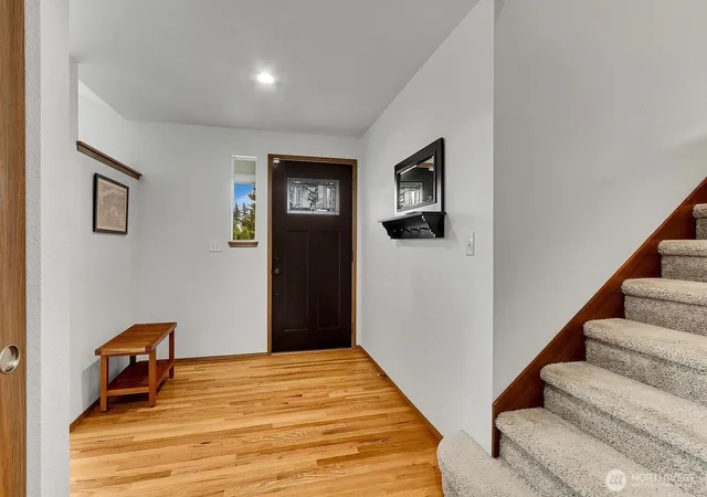 Photo 3 of Single family home for sale at 2677 239th Street Sw, Brier, WA 98036 | MLS# NWM2589346 | Listing updated on 2026-10-02