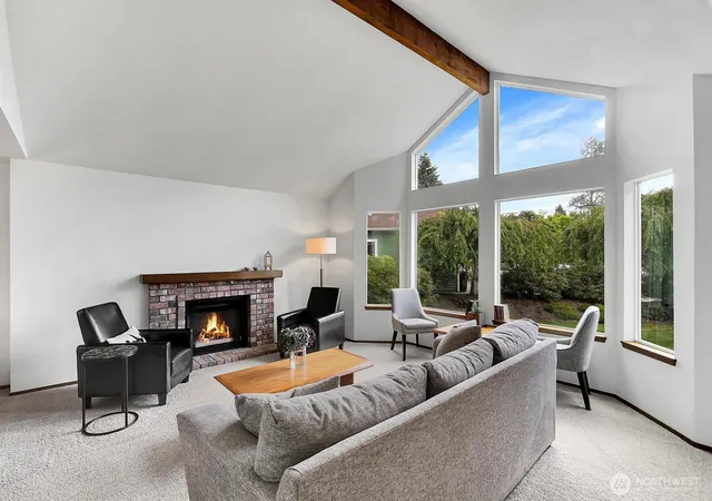 Photo 3 of Single family home for sale at 2677 239th Street SW, Brier, WA 98036 | MLS# NWM2589346 | Listing updated on 2026-10-02