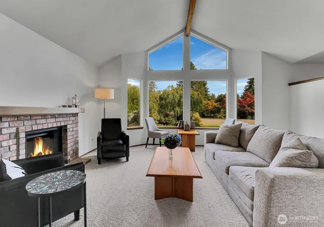 Photo 4 of Single family home for sale at 2677 239th Street SW, Brier, WA 98036 | MLS# NWM2589346 | Listing updated on 2026-10-02
