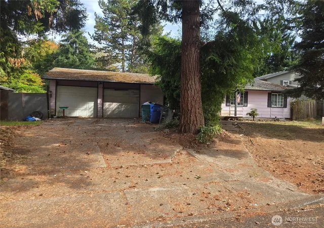 Photo 1 of Single family home for sale at 615 Ne 124th Avenue, Vancouver, WA 98684 | MLS# NWM2589348 | Listing updated on 2026-10-02