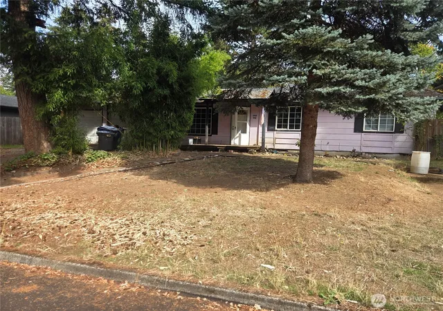 Photo 2 of Single family home for sale at 615 Ne 124th Avenue, Vancouver, WA 98684 | MLS# NWM2589348 | Listing updated on 2026-10-02