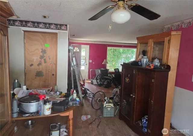 Photo 3 of Single family home for sale at 615 Ne 124th Avenue, Vancouver, WA 98684 | MLS# NWM2589348 | Listing updated on 2026-10-02