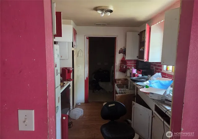 Photo 3 of Single family home for sale at 615 NE 124th Avenue, Vancouver, WA 98684 | MLS# NWM2589348 | Listing updated on 2026-10-02