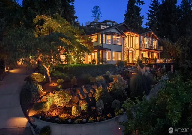 Photo 1 of Single family home for sale at 10229 Ne 59th Street, Kirkland, WA 98033 | MLS# NWM2589351 | Listing updated on 2026-10-02