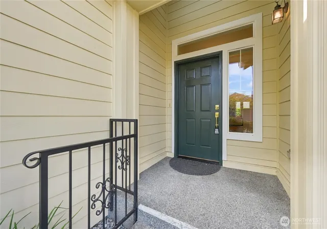 Photo 3 of Single family home for sale at 12423 231st Avenue NE, Redmond, WA 98053 | MLS# NWM2589355 | Listing updated on 2026-10-02