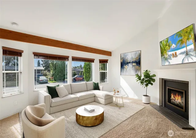 Photo 3 of Single family home for sale at 1709 2nd Street NE, Auburn, WA 98002 | MLS# NWM2589360 | Listing updated on 2026-10-07