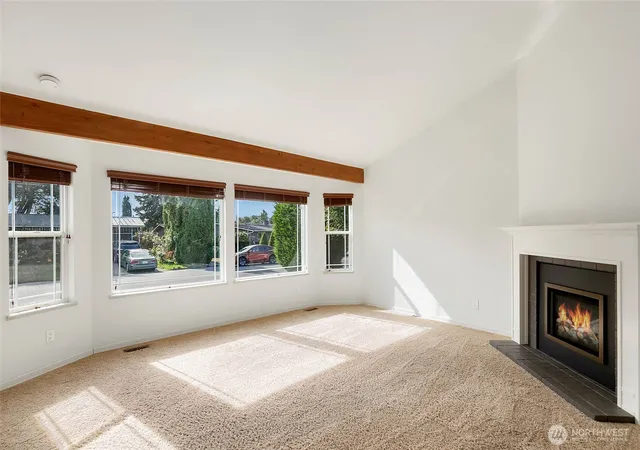 Photo 4 of Single family home for sale at 1709 2nd Street NE, Auburn, WA 98002 | MLS# NWM2589360 | Listing updated on 2026-10-07